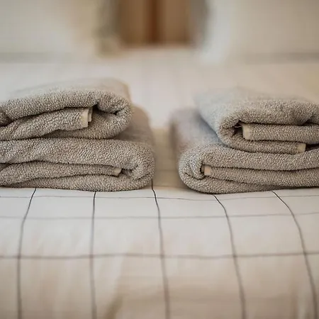 Salty Woods Lodge, D'hotes 3* Vieux-Boucau-les-Bains