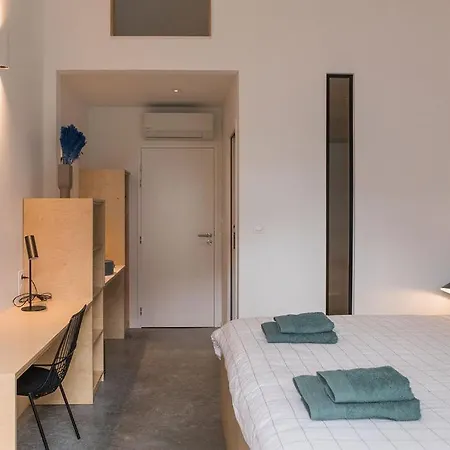 Salty Woods Lodge, D'hotes 3* Vieux-Boucau-les-Bains