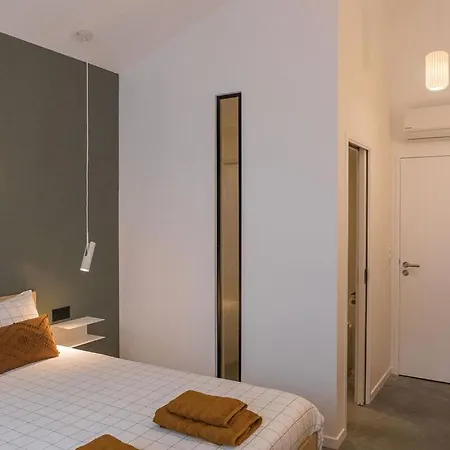 Salty Woods Lodge, D'hotes 3*