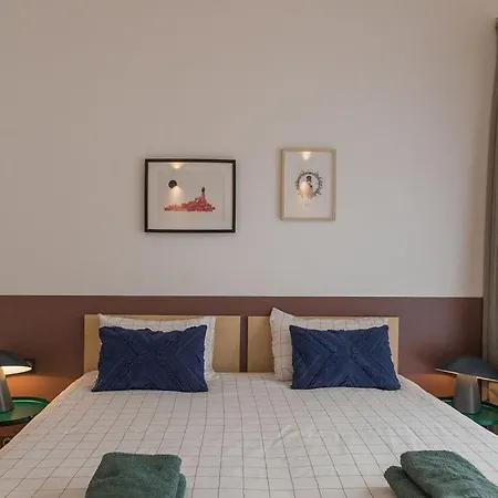 Salty Woods Lodge, D'hotes 3* Vieux-Boucau-les-Bains