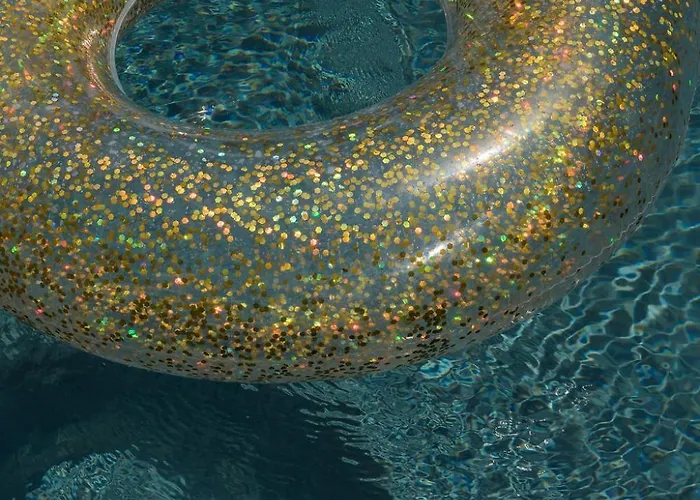 Salty Woods Lodge, D'hotes Vieux-Boucau-les-Bains