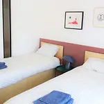 Salty Woods Lodge, D'hotes Bed & Breakfast