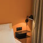 Salty Woods Lodge, D'hotes Bed & Breakfast Vieux-Boucau-les-Bains