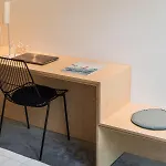 Salty Woods Lodge, D'hotes Vieux-Boucau-les-Bains