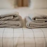 Salty Woods Lodge, D'hotes 3* Vieux-Boucau-les-Bains