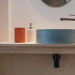 Salty Woods Lodge, D'hotes Bed & Breakfast Vieux-Boucau-les-Bains
