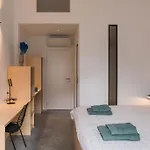 Salty Woods Lodge, D'hotes 3* Vieux-Boucau-les-Bains