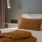 Salty Woods Lodge, D'hotes Bed & Breakfast