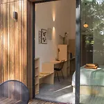 Bed & Breakfast Salty Woods Lodge, D'hotes Vieux-Boucau-les-Bains
