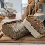 Bed & Breakfast Salty Woods Lodge, D'hotes Vieux-Boucau-les-Bains