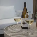 Bed & Breakfast Salty Woods Lodge, D'hotes Vieux-Boucau-les-Bains