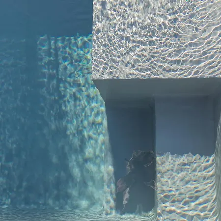 Salty Woods Lodge, D'hotes Vieux-Boucau-les-Bains