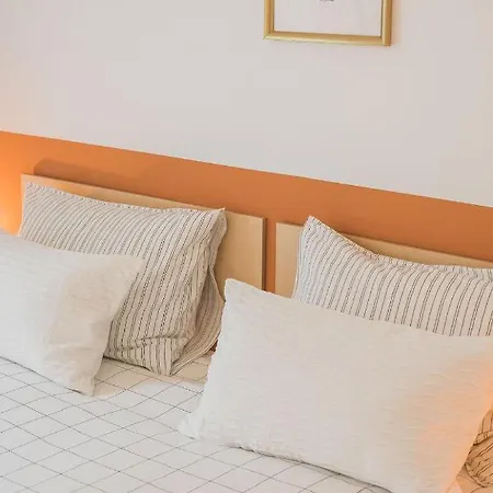 Salty Woods Lodge, D'hotes Oda ve Kahvaltı Vieux-Boucau-les-Bains