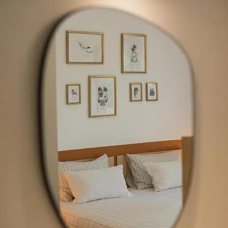 Salty Woods Lodge, D'hotes 3* Vieux-Boucau-les-Bains