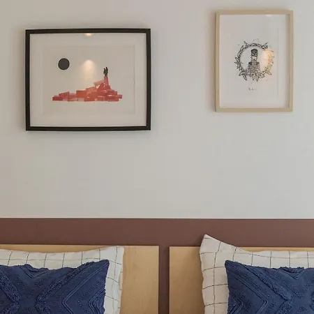 Oda ve Kahvaltı Salty Woods Lodge, D'hotes 3*
