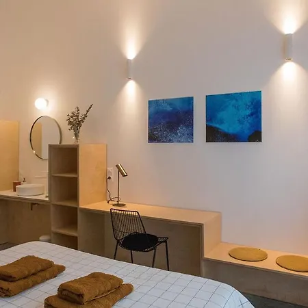 Bed & Breakfast Salty Woods Lodge, D'hotes 3*