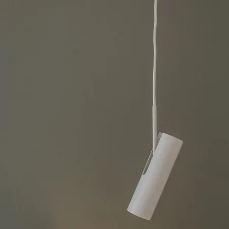 Salty Woods Lodge, D'hotes 3* Vieux-Boucau-les-Bains