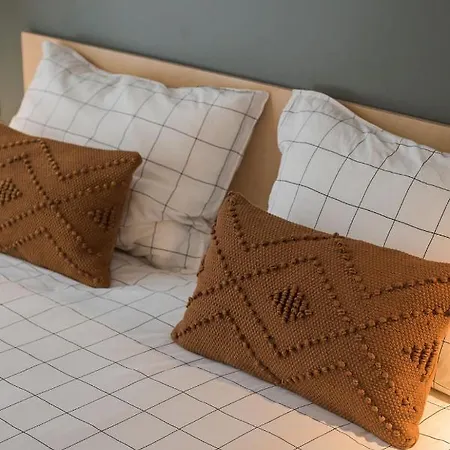 Salty Woods Lodge, D'hotes Vieux-Boucau-les-Bains