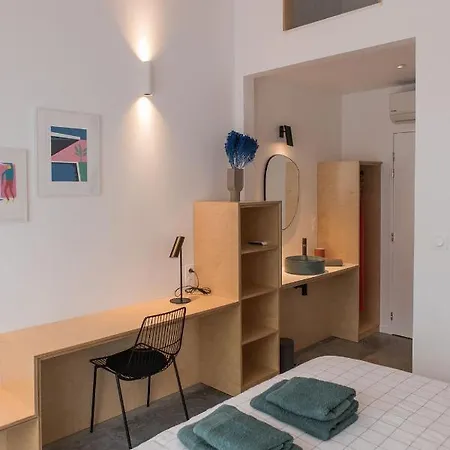 Oda ve Kahvaltı Salty Woods Lodge, D'hotes 3*