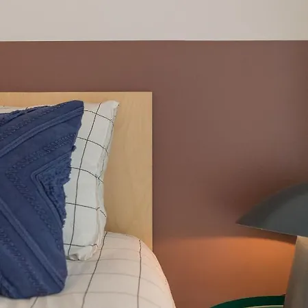 Bed & Breakfast Salty Woods Lodge, D'hotes