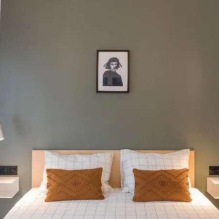 Salty Woods Lodge, D'hotes * Vieux-Boucau-les-Bains