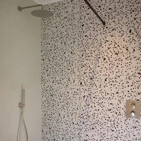 Salty Woods Lodge, Ocean Boutique Vieux-Boucau-les-Bains