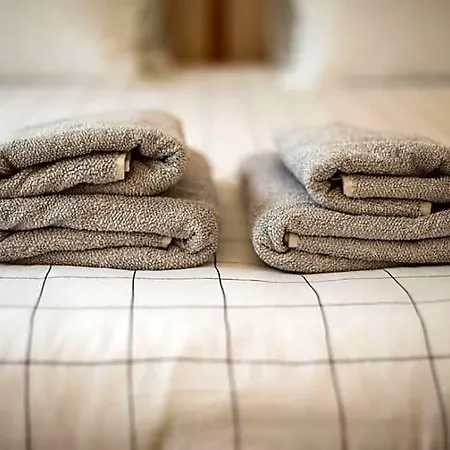 Salty Woods Lodge, D'hotes 3* Vieux-Boucau-les-Bains
