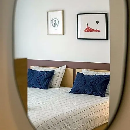 Salty Woods Lodge, D'hotes 3*