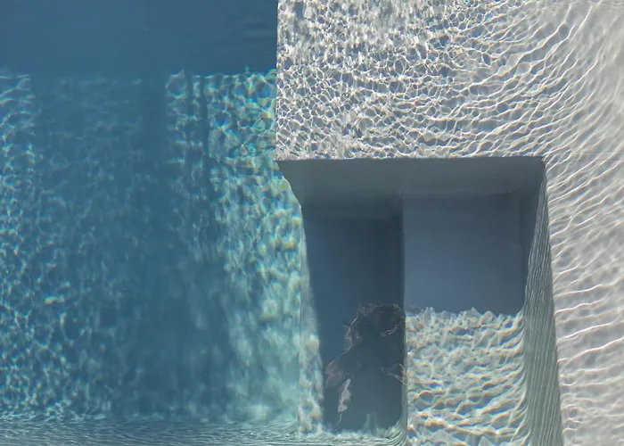 Salty Woods Lodge, D'hotes Vieux-Boucau-les-Bains